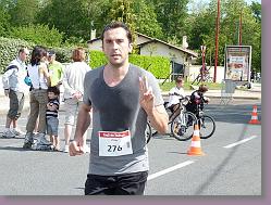Le Taillan 169 * 604 x 453 * (152KB)